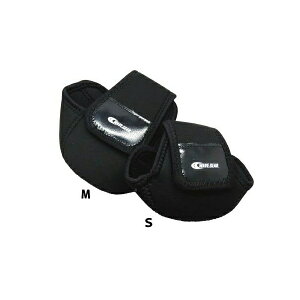 t@CuX^[ [D2] EF[uMA KP-157 [veN^[xCgp M(N)