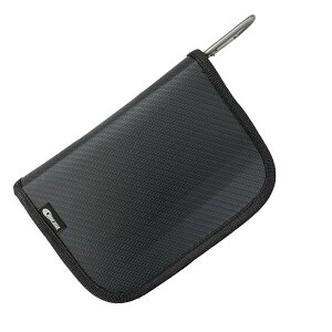 t@CuX^[ [D2] EF[uMA A[bg M KG-285