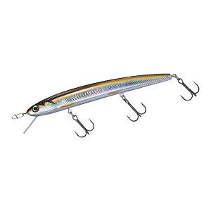 y}\Ԓ |Cg10{z _C [90] HMKL~m[ STEEZJX^ 137SP AfJTM (N1)