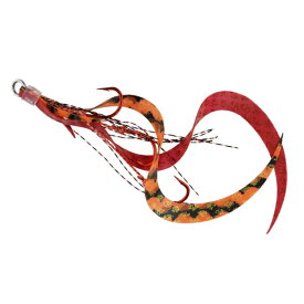 START [2] 替ユニット トリプルフック カーリー S オレゼブレッドSK UCS-03 (N4)