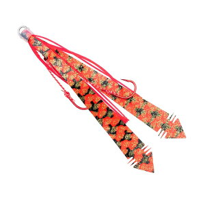 y}\Ԓ |Cg10{z START [2] փjbg gvtbN XCXg[g S #10 bh[u (N4)