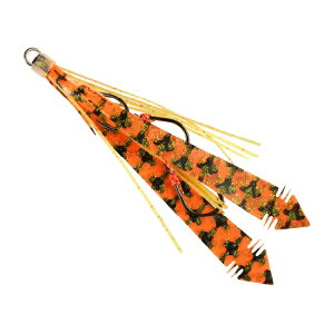 y}\Ԓ |Cg10{z START [2] փjbg gvtbN XCXg[g M #01 IW[u (N4)