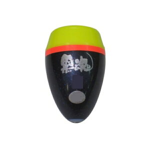 yyVC[OXӍՊԒ |Cg10{z LUN [2] I L CG[ 3 (N3)