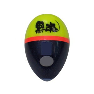 yyVC[OXӍՊԒ |Cg10{z LUN [2] II L 1.5 (N3)