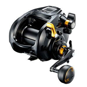 V}m [90] 22 r[Xg}X^[ 9000