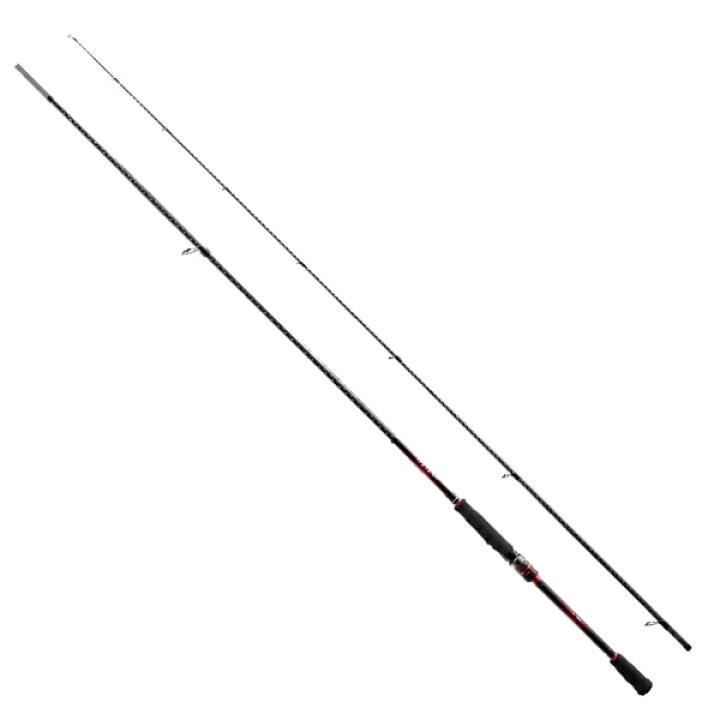楽天市場】シマノ [90] 22 セフィアBB S89MH : かめや釣具WEB楽天市場店