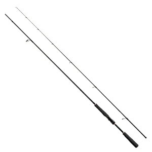 �y�労�ӍՊ��Ԓ� �|�C���g10�{�z �V�}�m [90] 22 �_�C�i�_�[�g S86ML