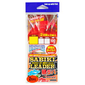 y12/1 _tf[ |Cg10{z JcC` [2] fRC OS-62 TrL[_[ ⃉o S (N5)