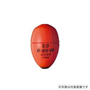 yubNtCf[Ԓ |Cg10{z q~ [2] e-V6 bh 1