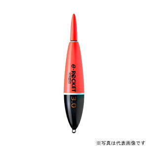 yyVC[OXӍՊԒ |Cg10{z q~ [2] e-Pbg bh 2