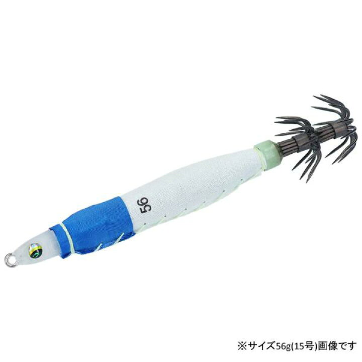 楽天市場 10 17までポイントアップ5倍 ダイワ 90 エメラルダス イカメタルスッテtg Ss 15号 56g ブルー夜光 N6 かめや釣具web楽天市場店 楽天市場 10 17までポイントアップ5倍 ダイワ 90 エメラルダス イカメタルスッテtg Ss 15号 56g ブルー夜光 N6 かめや釣具web楽天市場店