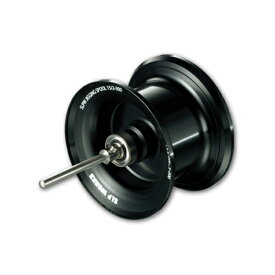 【お買い物マラソン期間中 ポイント10倍】 SLPワークス [90] ジギングスプール 15/2-300