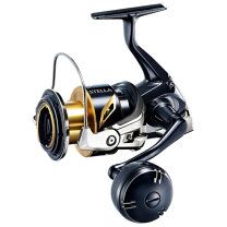 楽天市場】ステラsw 6000 スプールの通販 