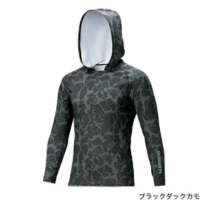 y10/30܂Ń|CgAbv20{Iz y݌Ɍ̂izV}m [90] IN-062Q TveNV OX[ut[fBVc ubN_bNJ S