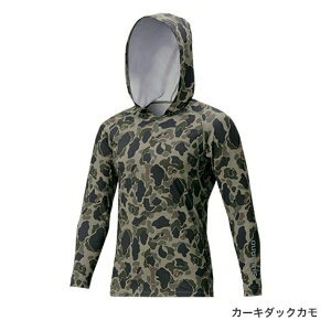 y12/11܂Ń|CgAbv20{Iz y݌Ɍ̂izV}m [90] IN-062Q TveNV OX[ut[fBVc J[L_bNJ S