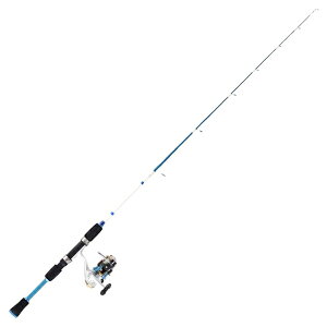 Fyt@CuX^[/FIVE STARz [D2] Jt}`Zbg110 Cgu[ bh[̃Zbg