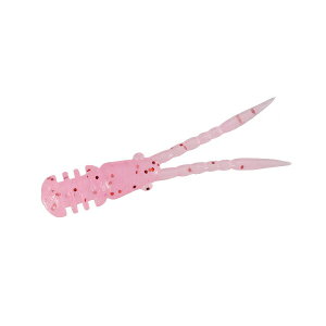 �y�労�ӍՊ��Ԓ� �|�C���g10�{�z �f���I [2] �e�g�����[�N�X �`�r�o�[�j�[ S502 �Ԃԃs���N (N5)