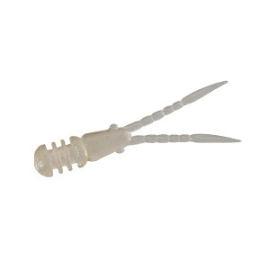 �f���I [2] �e�g�����[�N�X �`�r�o�[�j�[ S505 �A�~���� (N5)