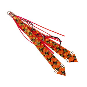 START [2] փjbg gvtbN XCXg[g M #10 bh[u (N4)