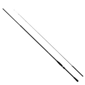 【スーパーSALE期間中 ポイント10倍】 シマノ [90] 23 ボーダレスBB 460MH-T