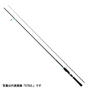 ���i�摜