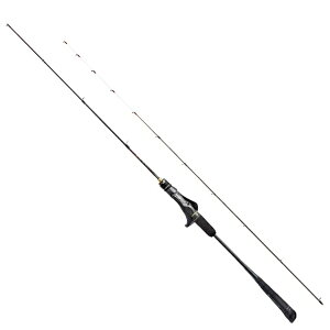 �y���������}���\�����Ԓ� �|�C���g10�{�z �V�}�m [90] 23 �G���Q�c ���~�e�b�h FS-B510ML/LEFT (G1)