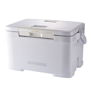 V}m [90] tBNZ Eg v~A 30L NF-030V zCg