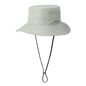 yyVC[OXӍՊԒ |Cg10{z V}m [90] 23 SAebNX C nbg CA-062V Cgx[W M