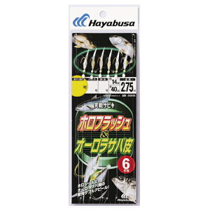 nuT [3] SS046 TrL I[To灕ztbV 13-5 (N4)