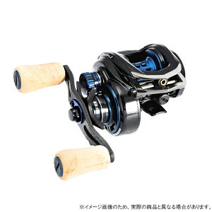 ベイトフィネス リールの人気商品 通販 価格比較 価格 Com