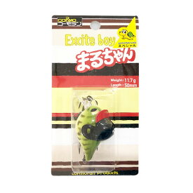 楽天市場 キャラクター ルアー フライ フィッシング スポーツ アウトドアの通販