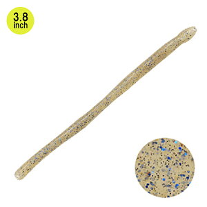 yX[p[SALEԒ |Cg10{z fI [90] AX ON[[ 3.8C` XWGr (N3)