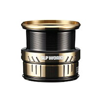 楽天市場】slp スプール 20 ルビアスの通販