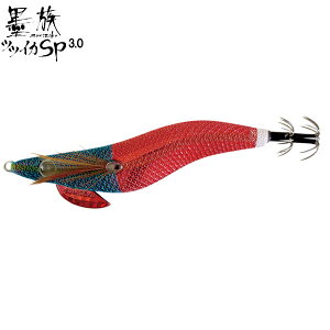 yubNtCf[Ԓ |Cg10{z n~c [90] n ccCJSPJ[ 3.0 T02 ԃ^bh (N2)