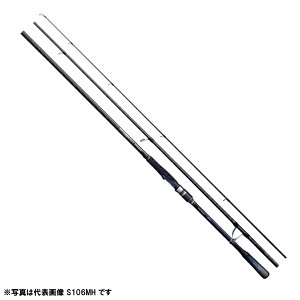 シマノ サーフ ロッドの人気商品 通販 価格比較 価格 Com