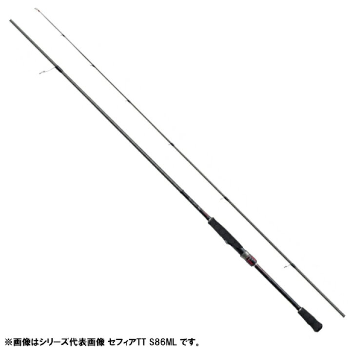 楽天市場】【10/9までポイントアップ20倍！】 シマノ [90] 20 セフィア 