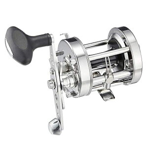 y10/30܂Ń|CgAbv20{Iz AuKVA [90] AoT_[ 6500CS ROCKET CHROMEII/PbgN[II