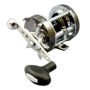 y}\Ԓ |Cg10{z AuKVA [90] AoT_[ 6500CS Rocket Gunnar