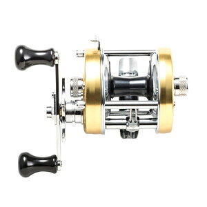 �A�u�K���V�A [90] �A���o�T�_�[ 5500CS Rocket Champagne/���P�b�g �V�����p�� �E�n���h��