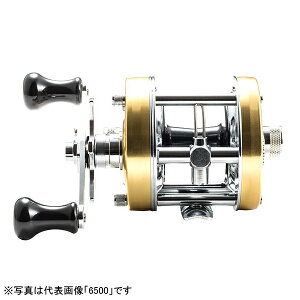 �A�u�K���V�A [90] �A���o�T�_�[ 6501CS Rocket Champagne/���P�b�g �V�����p�� ���n���h��