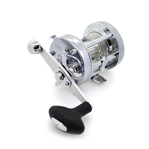 AuKVA [90] AoT_[ 6500CL Steel Grey