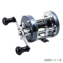 楽天市場】アブ 6500c ロケットの通販