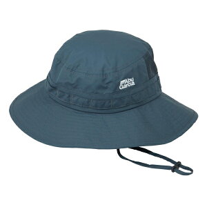 AuKVA [90] 23 Abu bVTt@nbg