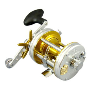 y10/30܂Ń|CgAbv20{Iz AuKVA [90] AoT_[ 6500C Rocket Silver/Pbg Vo[