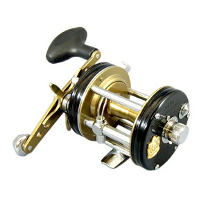 y10/30܂Ń|CgAbv20{Iz AuKVA [90] AoT_[ 6500C Rocket Black/Pbg ubN