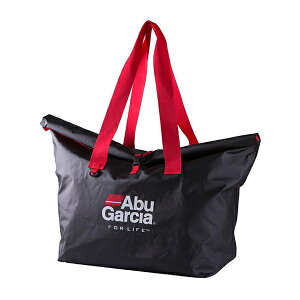 AuKVA [90] Abu ^[|g[gobO3 L ubN