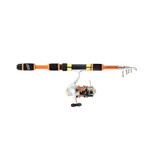 t@CuX^[ [90] JtRpNgZbg 165 IW