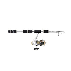 y}\Ԓ |Cg10{z t@CuX^[ [90] JtRpNgZbg 165 Vo[