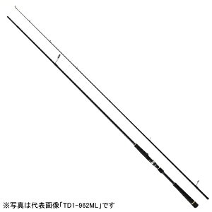 ���W���[�N���t�g [90] 23 �^�C�h���t�g 1G TD1-902ML