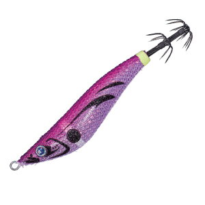 y12/1 _tf[ |Cg10{z W[Ntg [90] rbOACEXbe 85mm #19 PCp[v (N3)